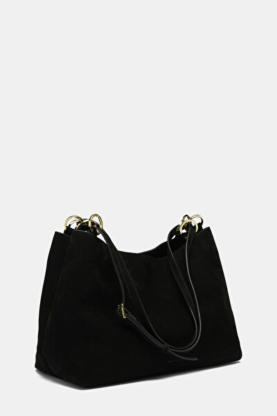 BLACK BAG 4