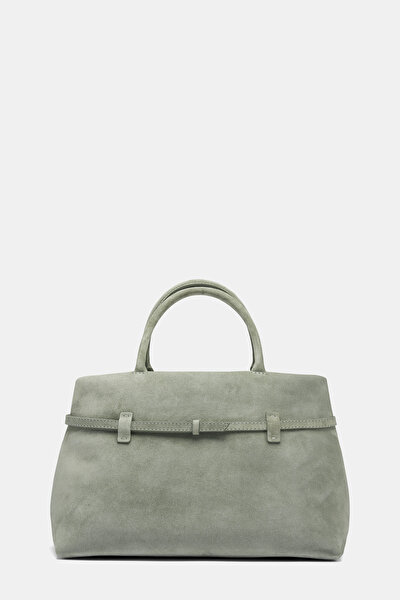 GREEN BAG 3