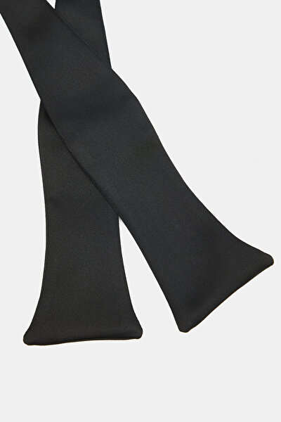 BOW TIE 3