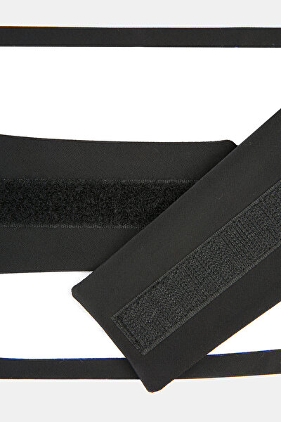 BELT 3