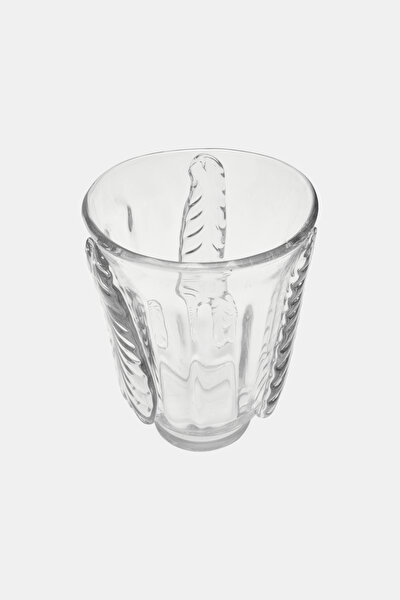 VASE 3