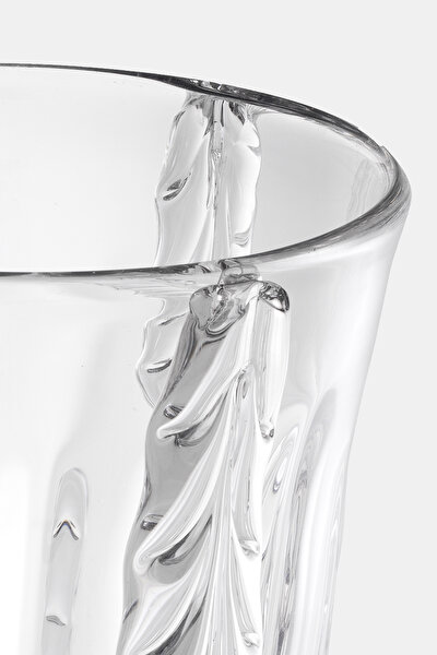 VASE 3