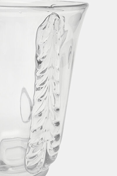 VASE 4