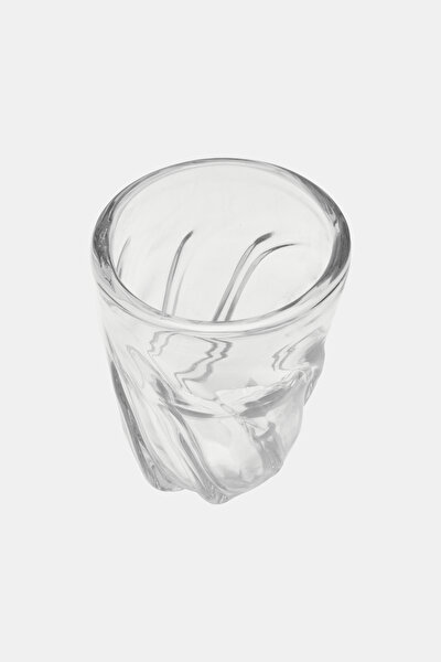 VASE 3