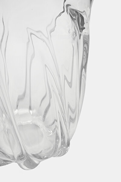 VASE 4