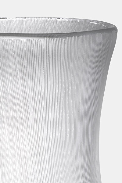 DECORATIVE OBJECT 3