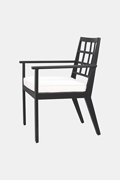 CHAIR 3