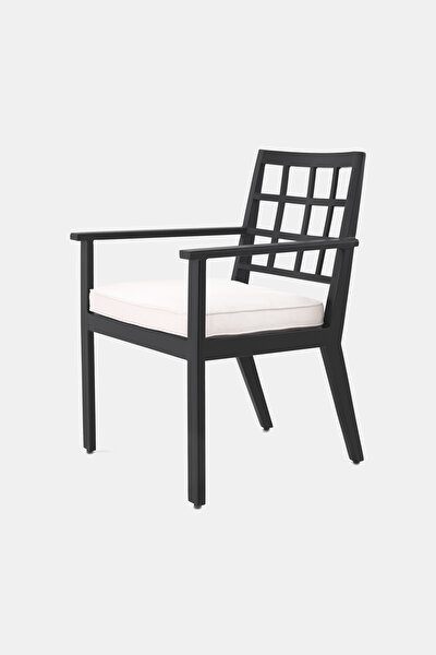 CHAIR 4