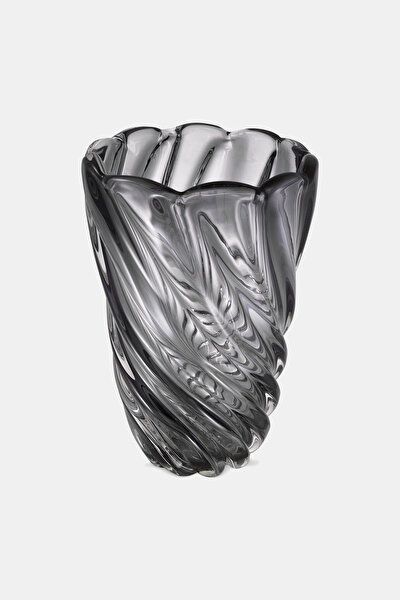 VASE 4