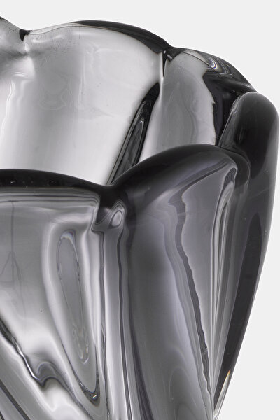 VASE 5