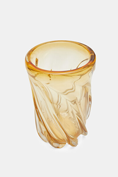 VASE LARGE 3