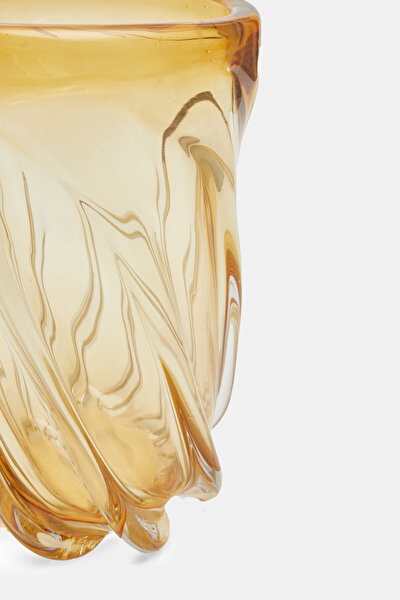 VASE LARGE 4
