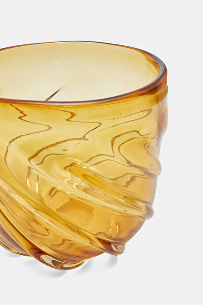 SMALL VASE 3
