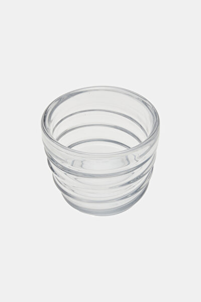 VASE 3
