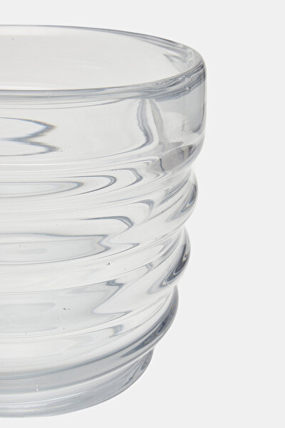 VASE 4