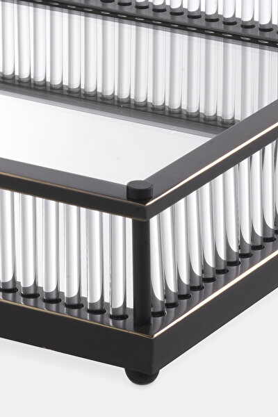 TRAY 3