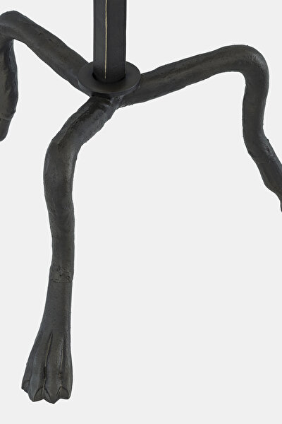 TABLE LARGE 3