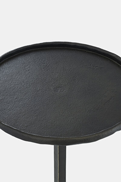 TABLE LARGE 4