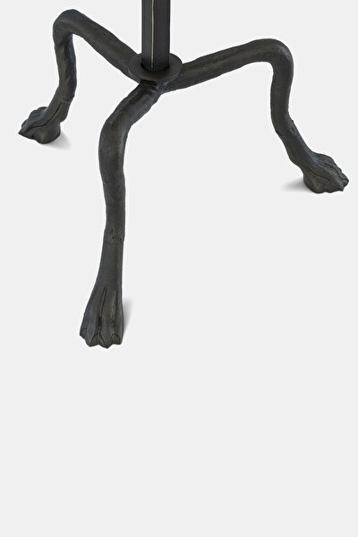 SEHPA 4