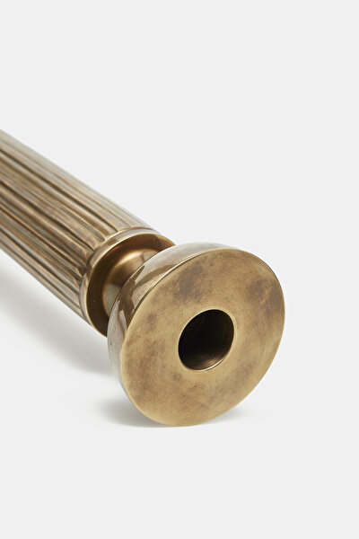 CANDLE HOLDER 3