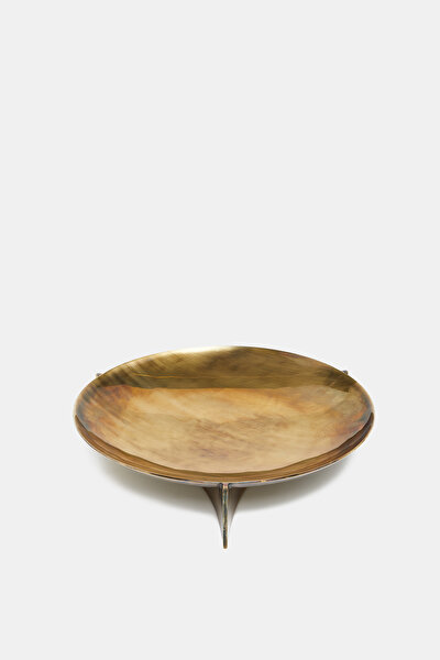 DECORATIVE OBJECT 3