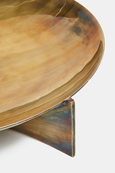DECORATIVE OBJECT 4