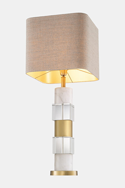 LAMPSHADE 3