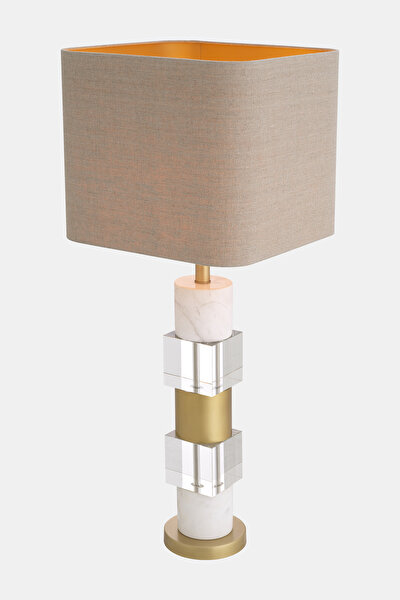LAMPSHADE 4