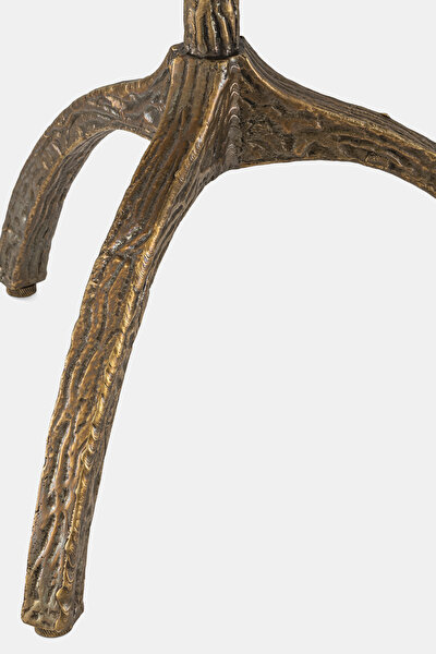 YAN SEHPA 4