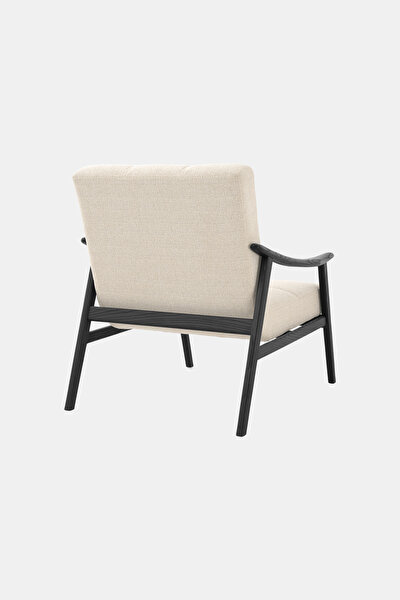 SOFA 3