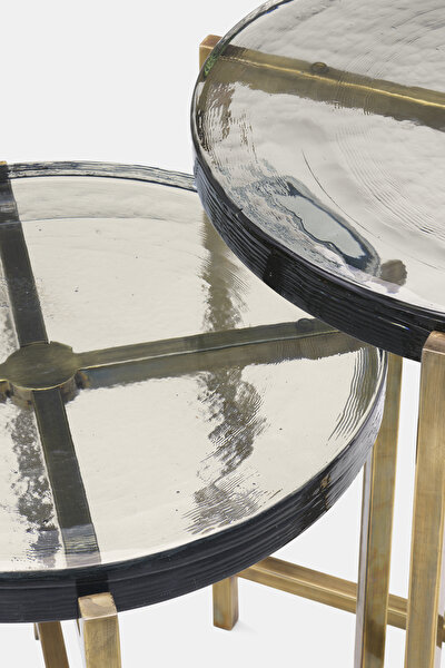 SIDE TABLE 5