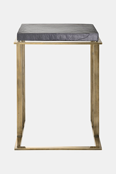 COFFEE TABLE 3