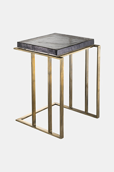 COFFEE TABLE 5