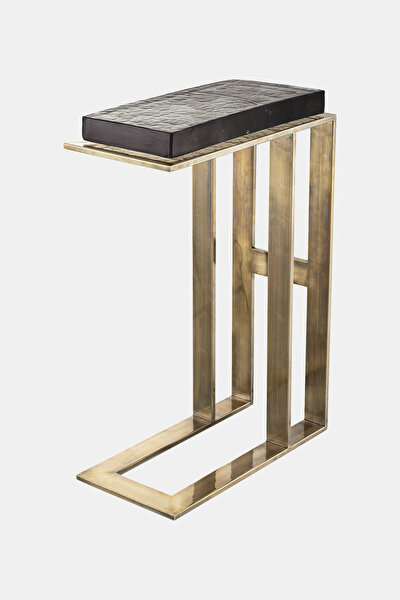 COFFEE TABLE 3