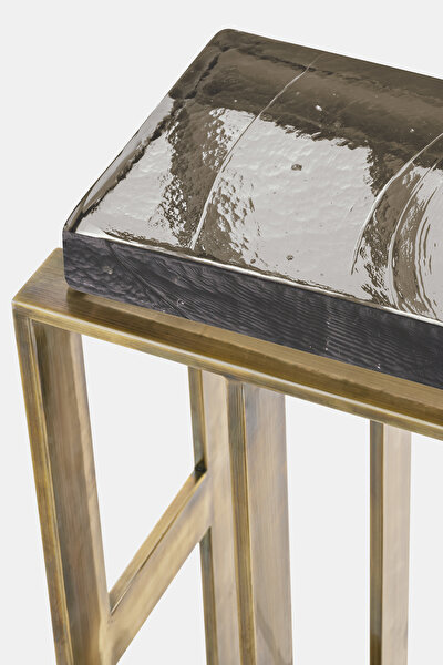 COFFEE TABLE 5