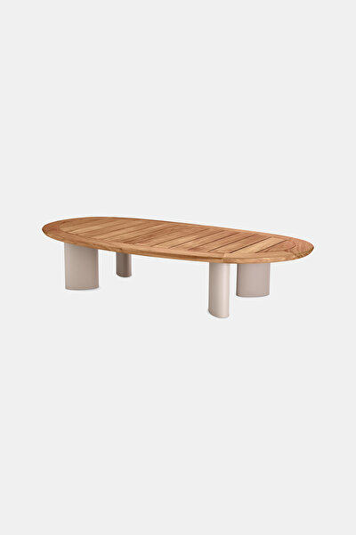 COFFEE TABLE 3