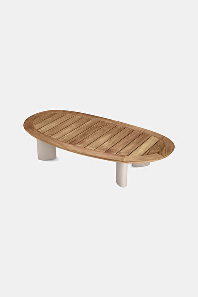 COFFEE TABLE 3