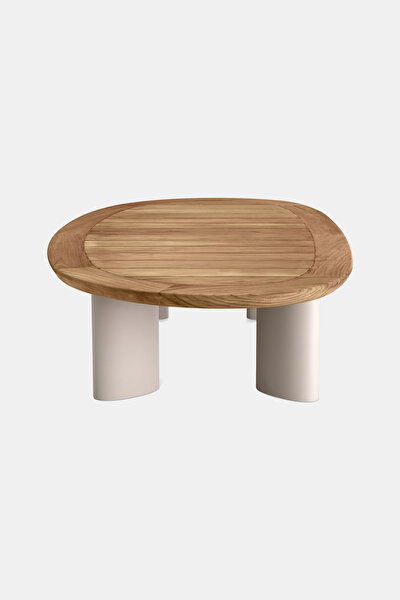 COFFEE TABLE 4