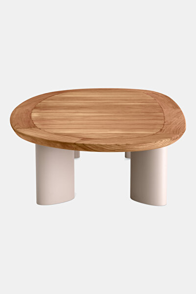 COFFEE TABLE 5