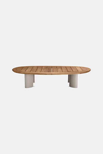 COFFEE TABLE 5