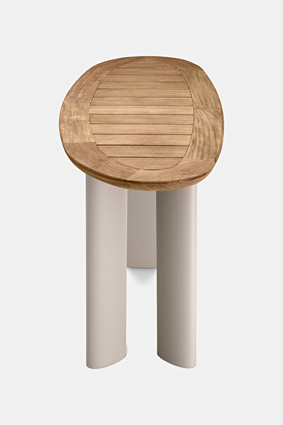 CONSOLE 4