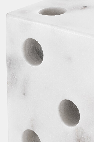 DEKORATİF OBJE 4