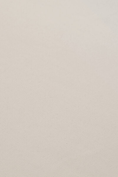 CHAIR 8