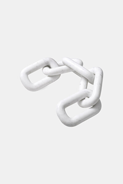 DECORATIVE OBJECT 3