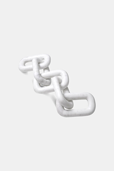 DECORATIVE OBJECT 4