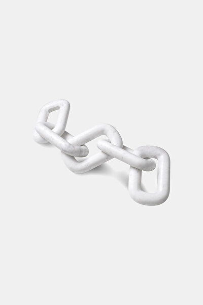 DECORATIVE OBJECT 5