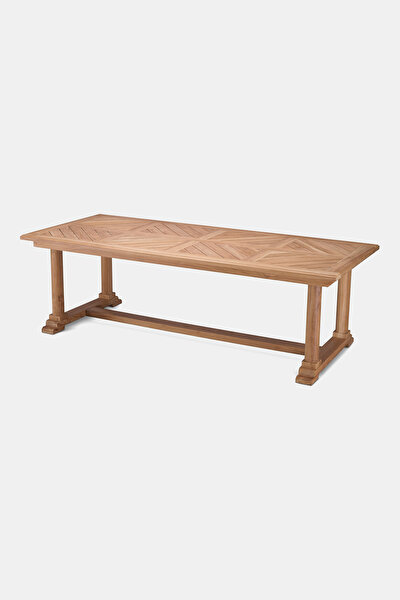 DINING TABLE 5