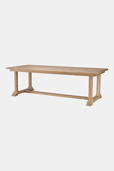 DINING TABLE 5
