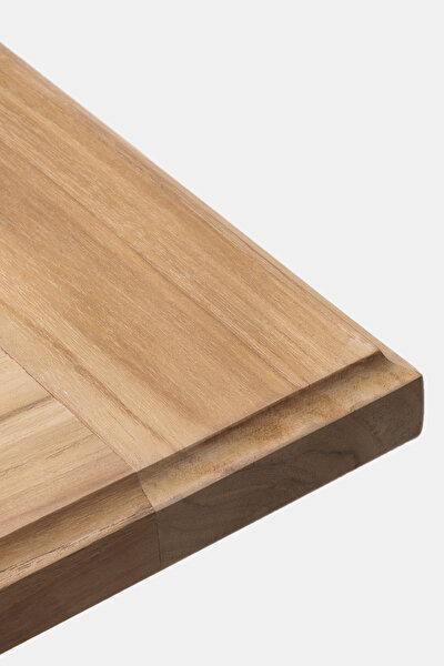 DINING TABLE 8