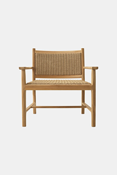 CHAIR 3